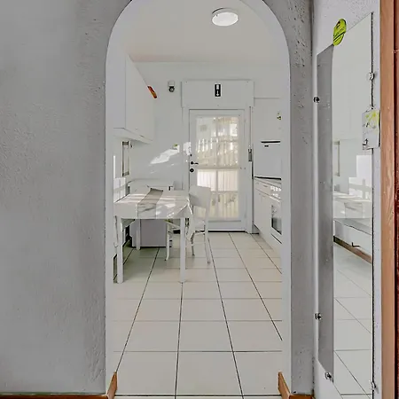 Lucky * סינט-אידסבלד